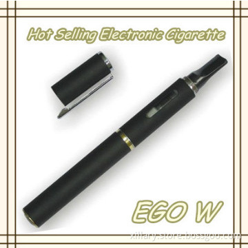 portable and upgrade ego-w pen style
